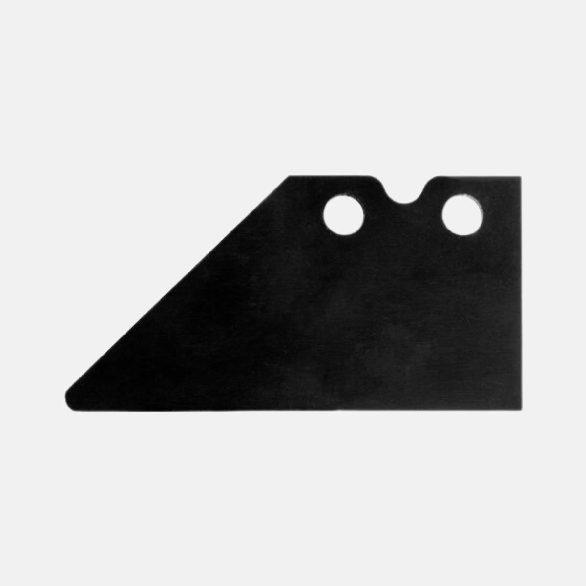 Scraper Replacement Blade