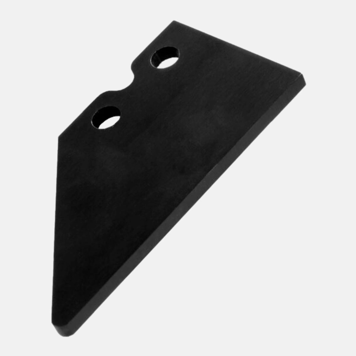 Scraper Replacement Blade