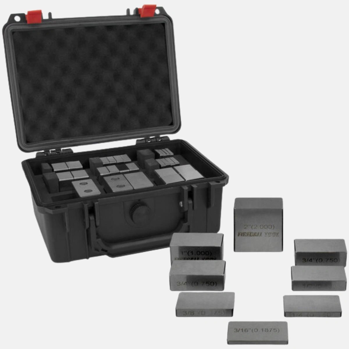 Kits d'outils de magasin