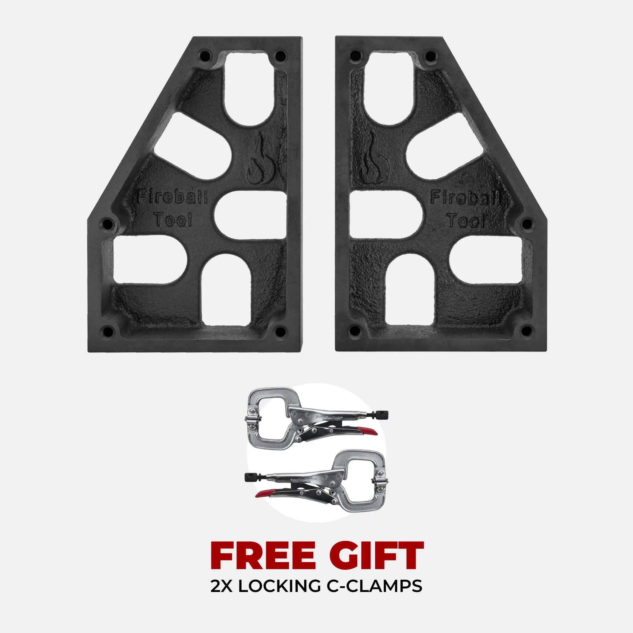 Minion Square (Pair)