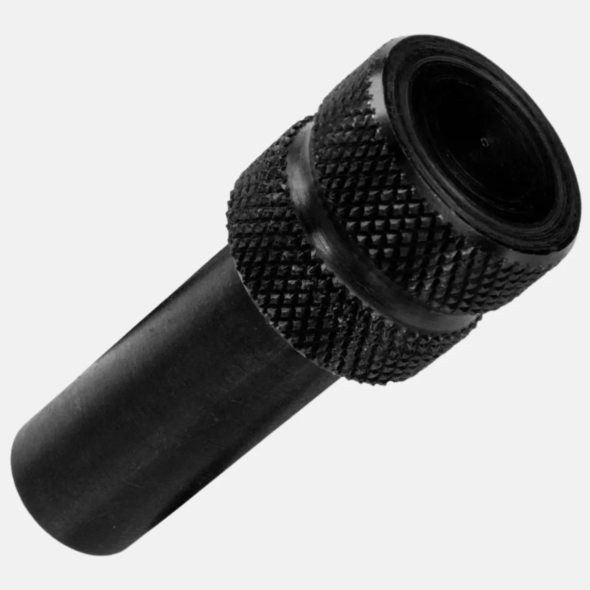 Bullone di allineamento, lunghezza standard (confezione da 4) - Sistema da 16 mm