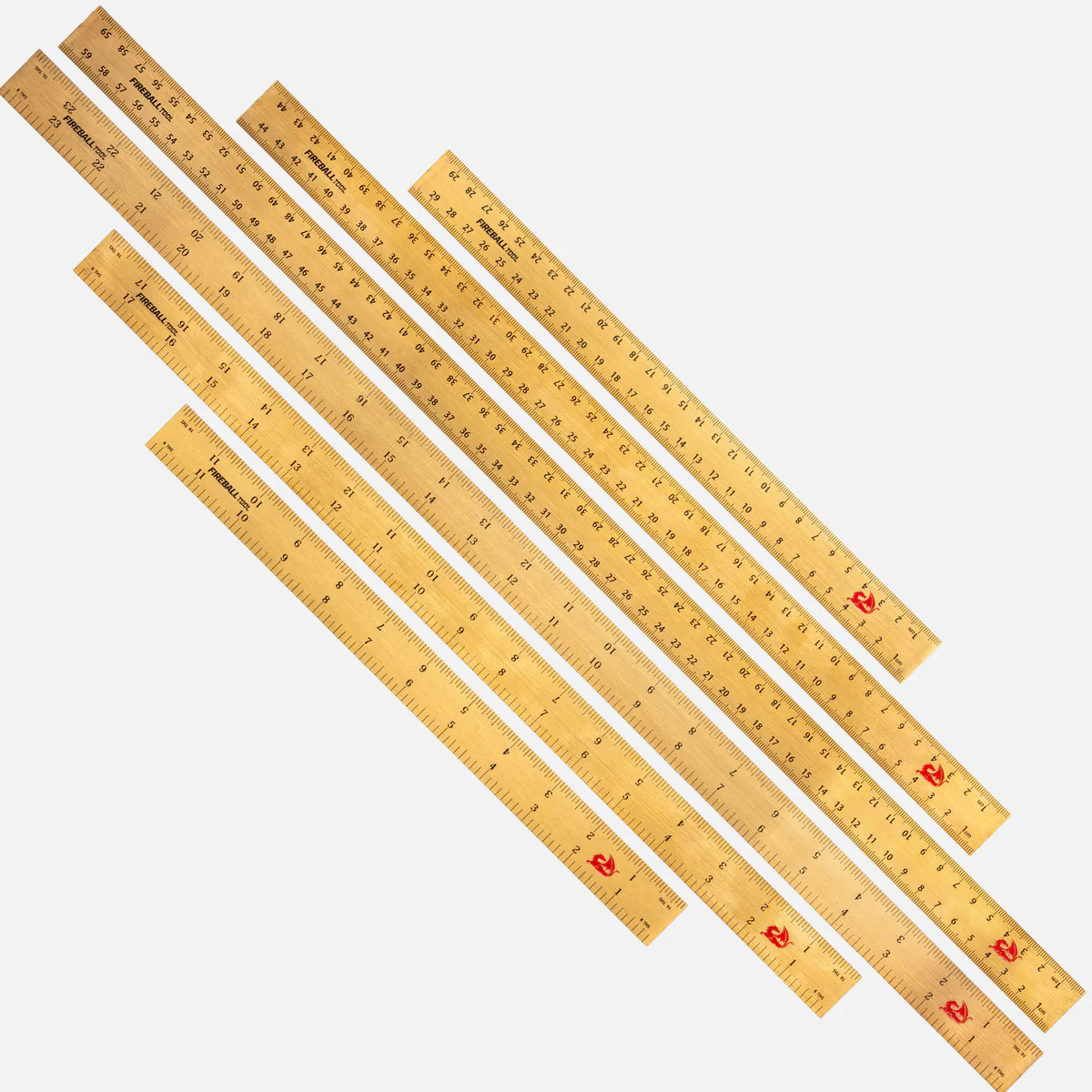 Lame Square combinée