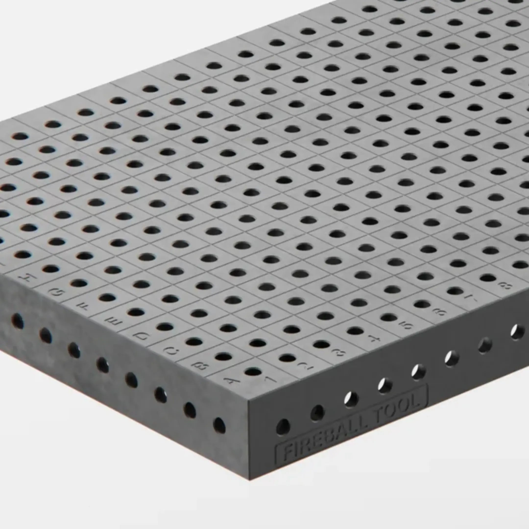 Dragon Wagon 1000x600 mm (servizio standard)