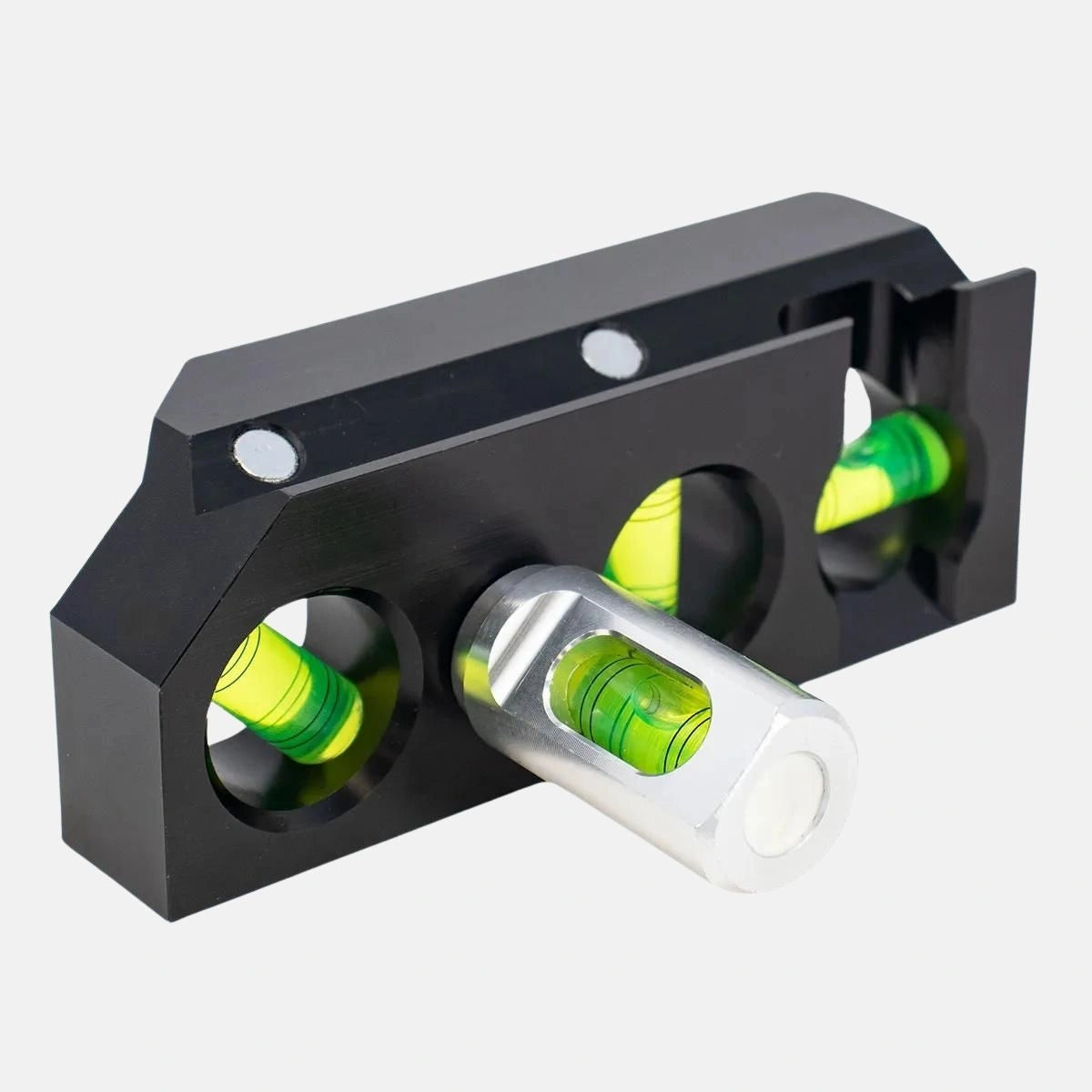 EZ-View 3-Axis Level