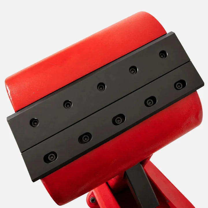 Blacksmith Vise