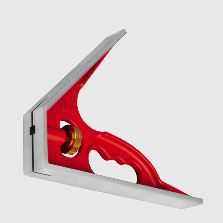 1826 Combination Square