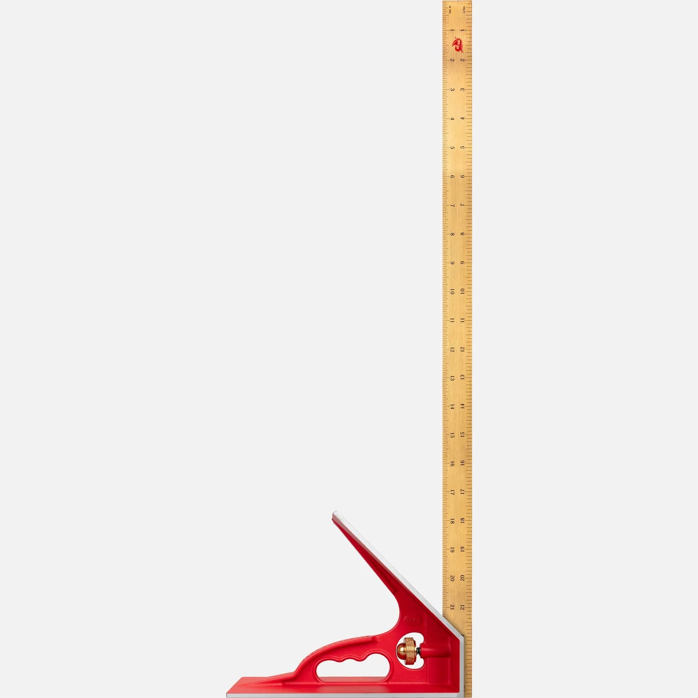 1826 Combination Square