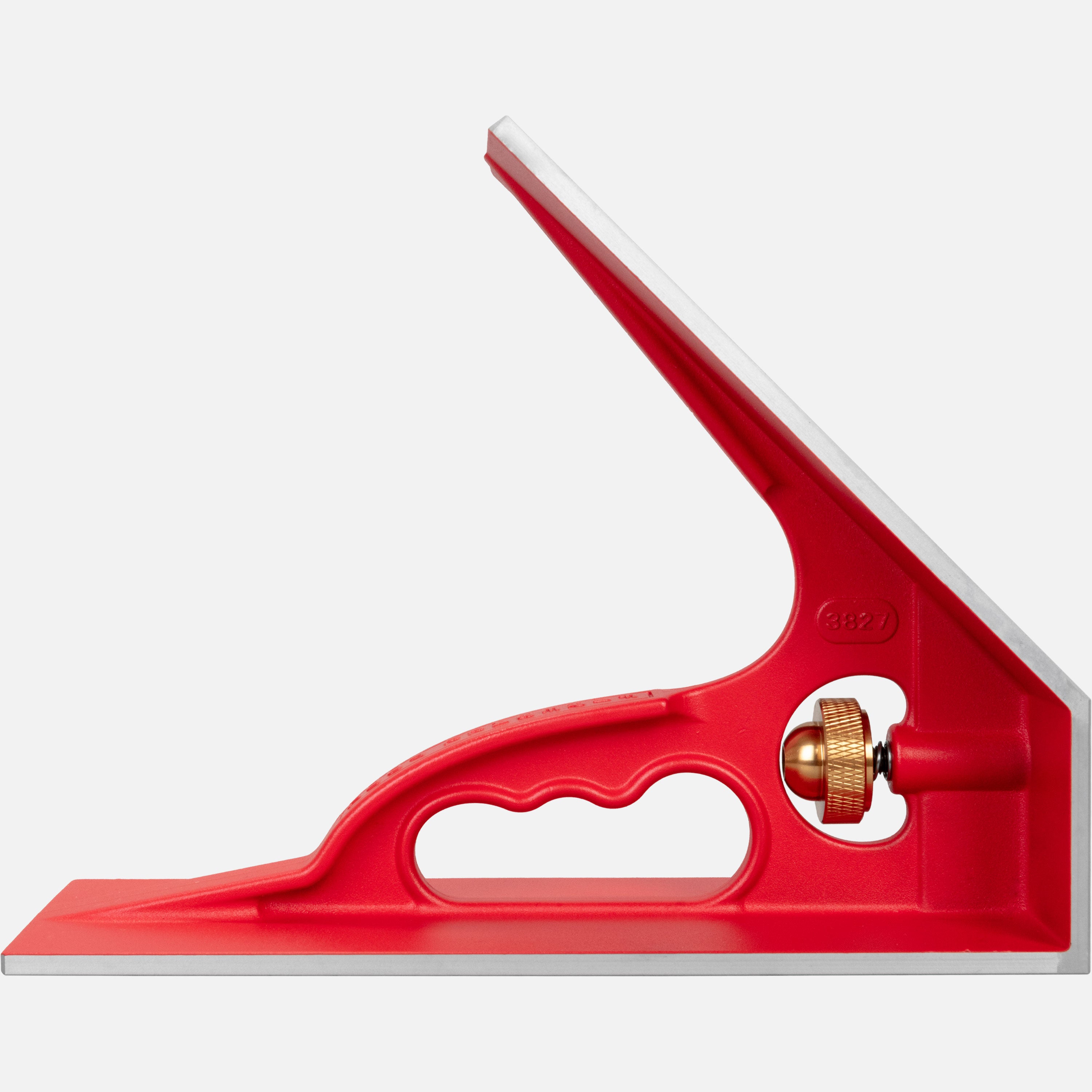 1826 Combination Square