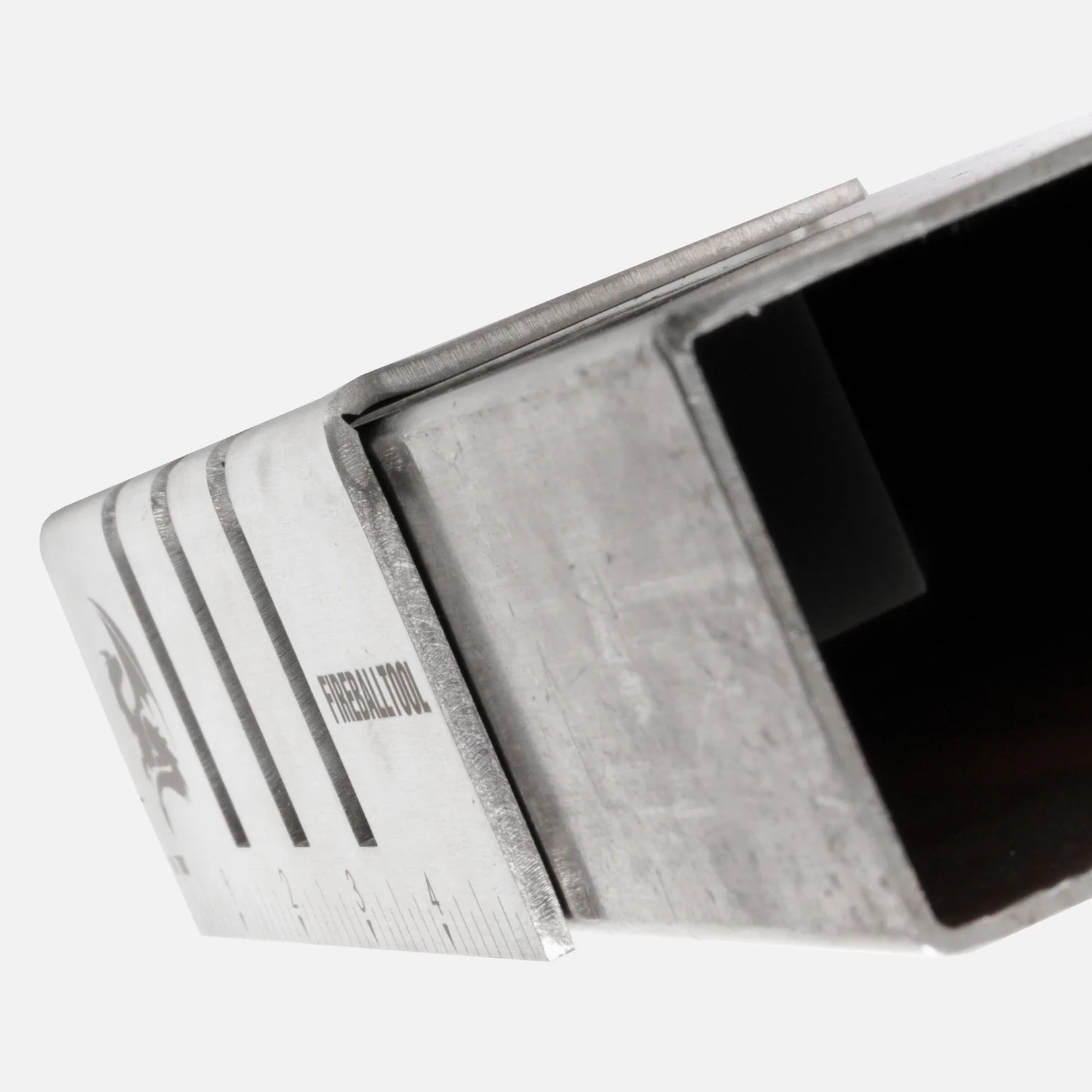 Miter Square & Combo Square Kit