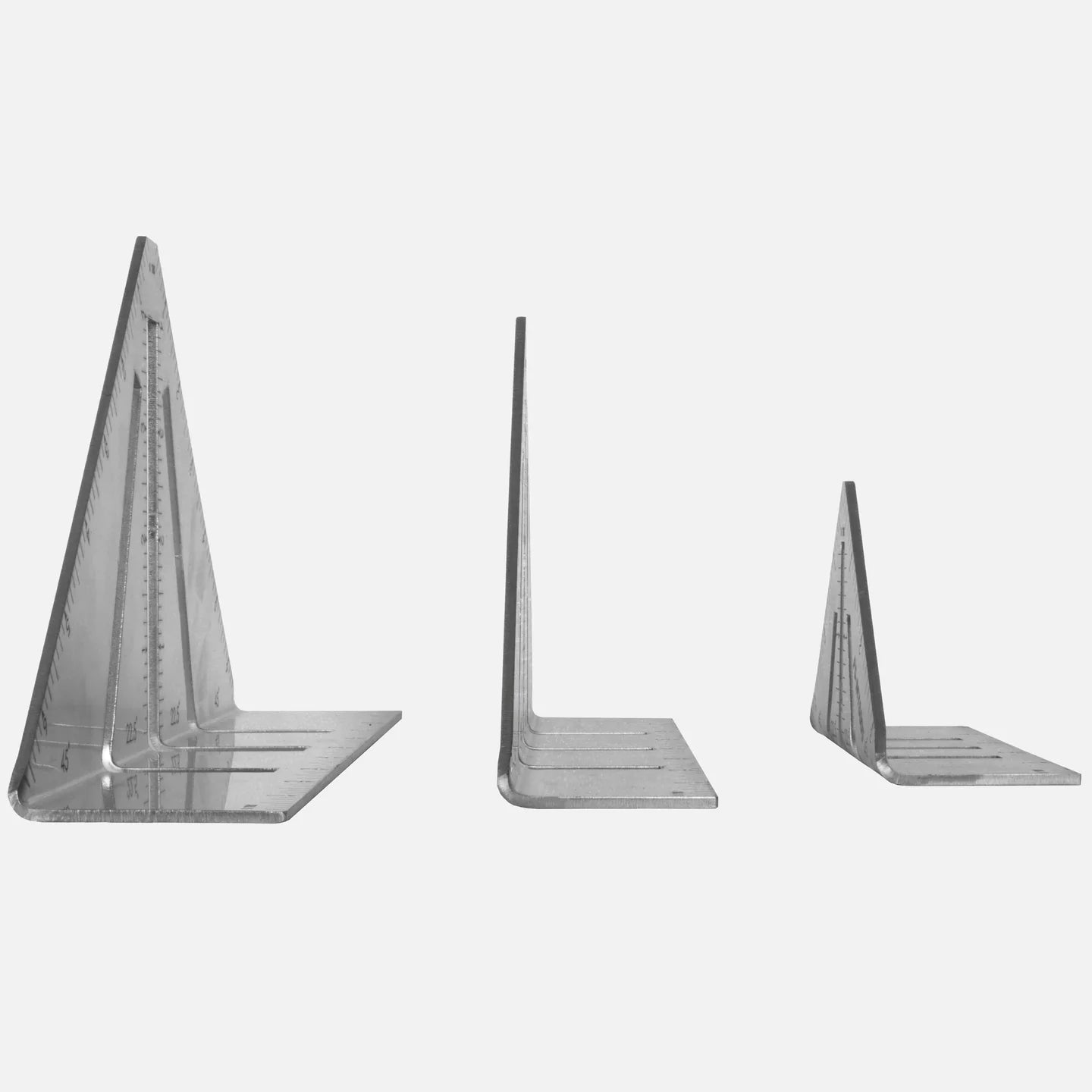 Miter Square & Combo Square Kit