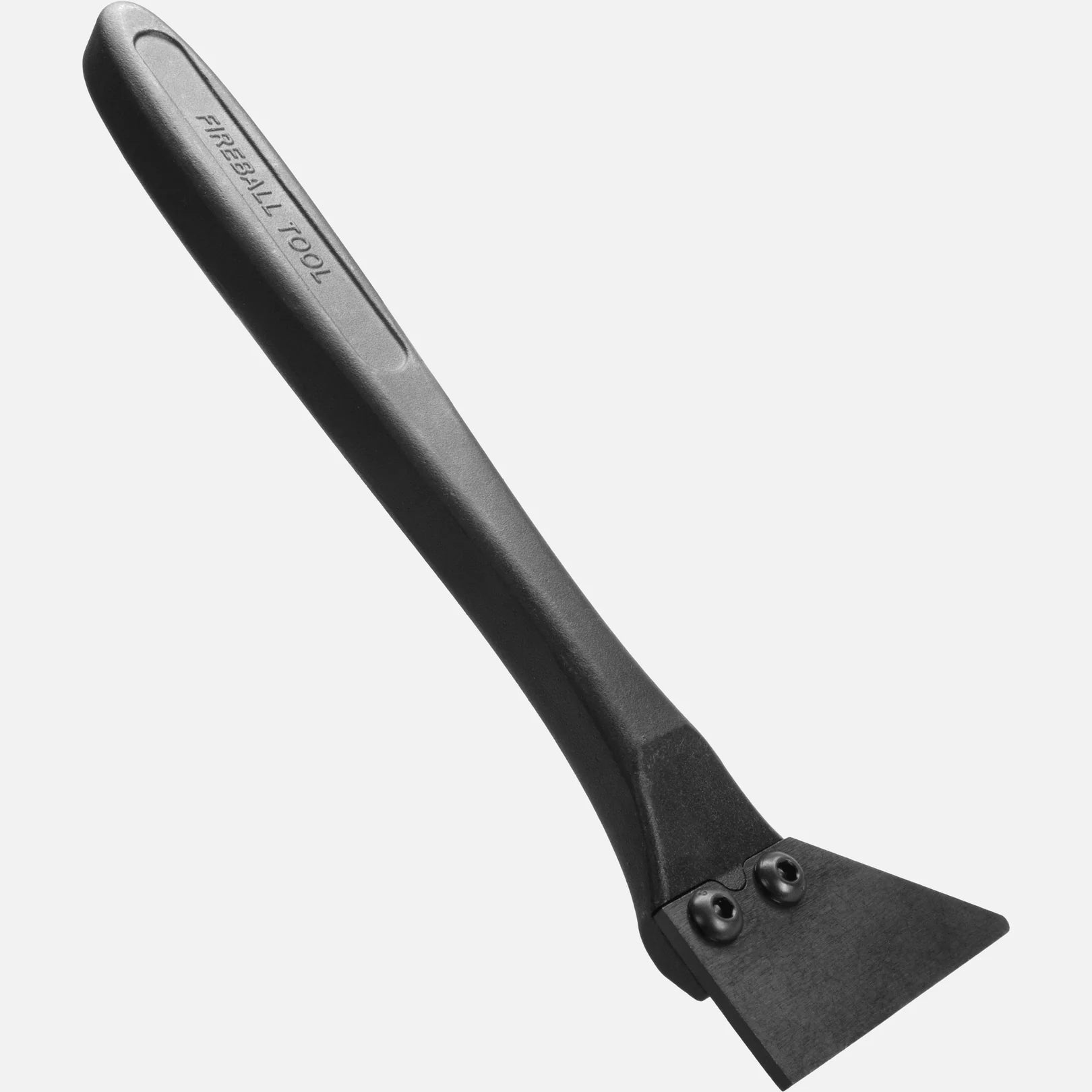 Fireball Scraper