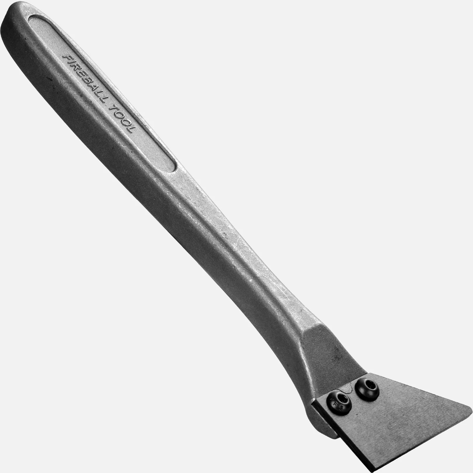 Fireball Scraper
