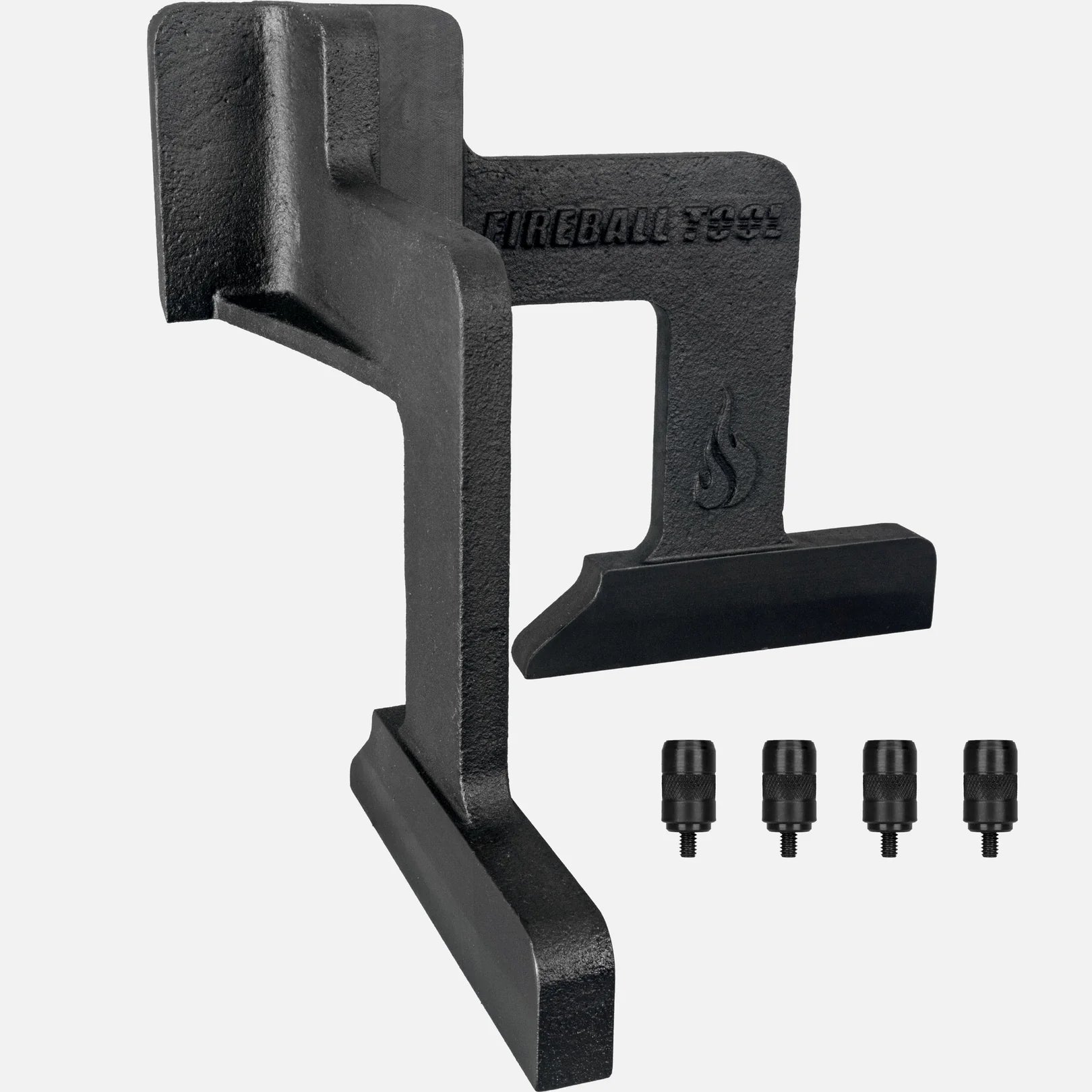 3-Axis Square