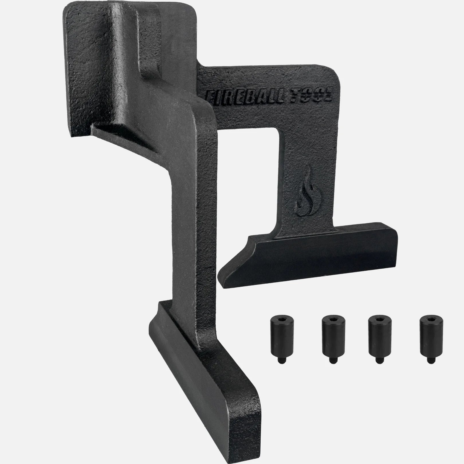 3-Axis Square