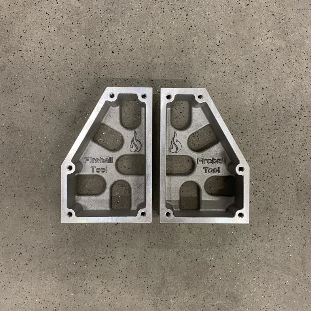 Minion Square AL (Factory Seconds)