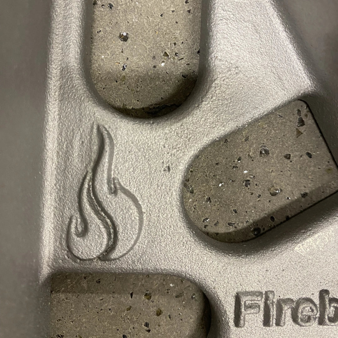 Minion Square AL (Factory Seconds)