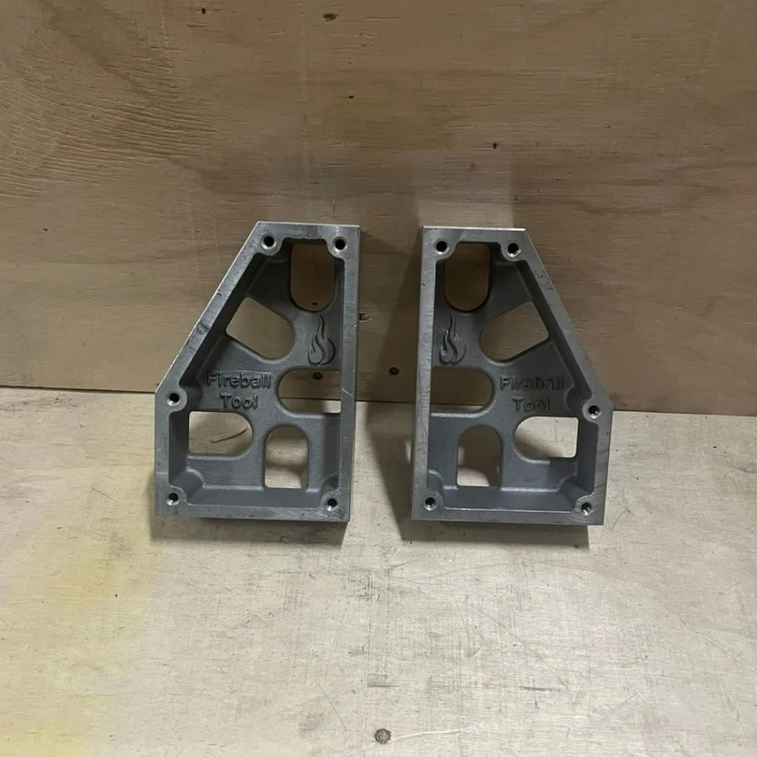 Minion Square AL (Used for Demo)