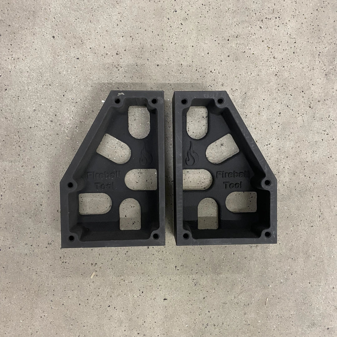 Minion Square FE (Factory Seconds)