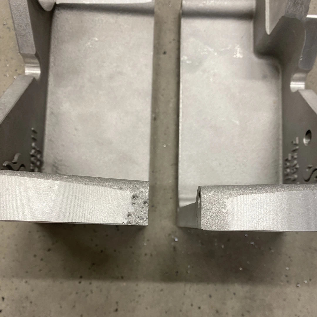 Magic Square AL (Factory Seconds)