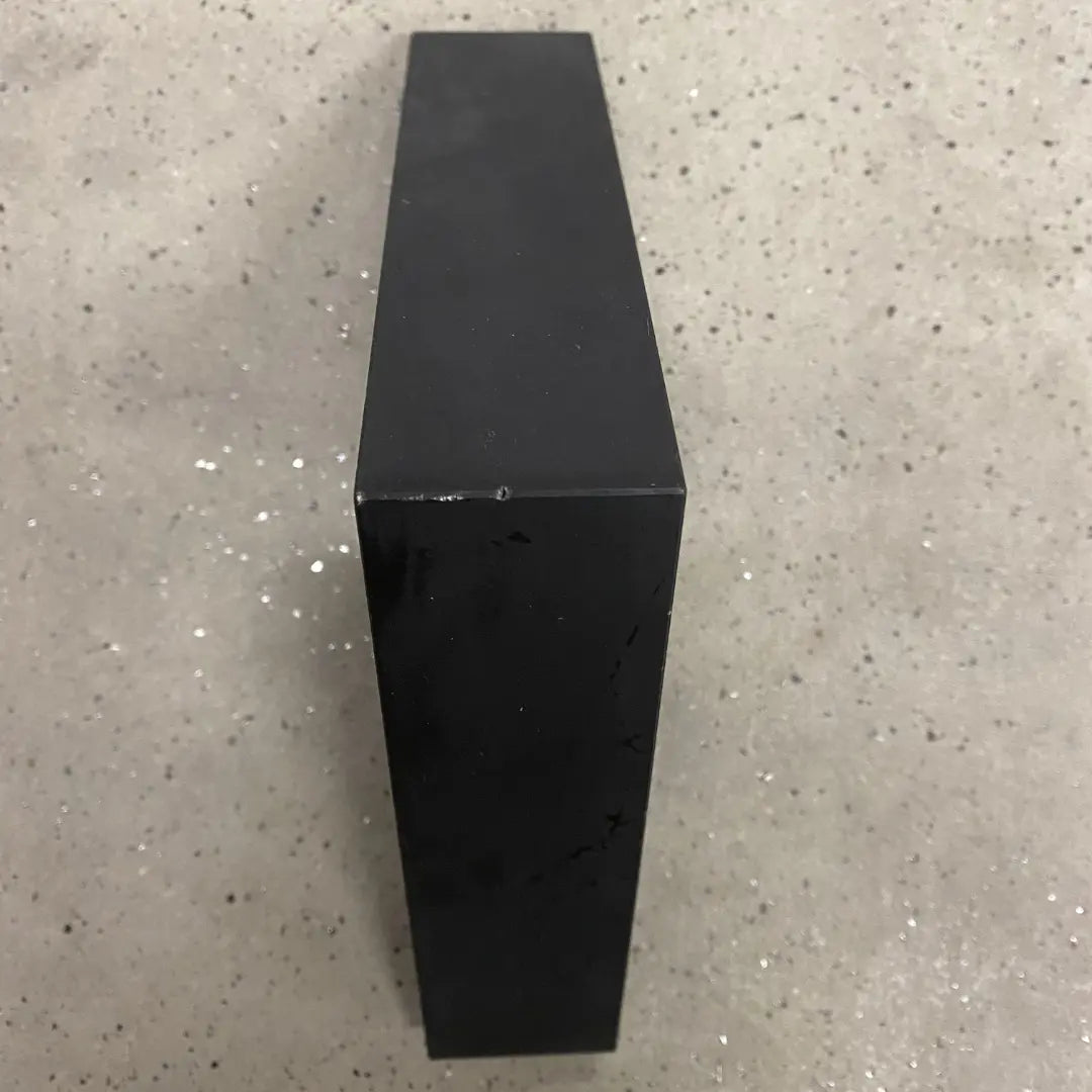 Monster Square 150 mm FE (Factory Seconds)