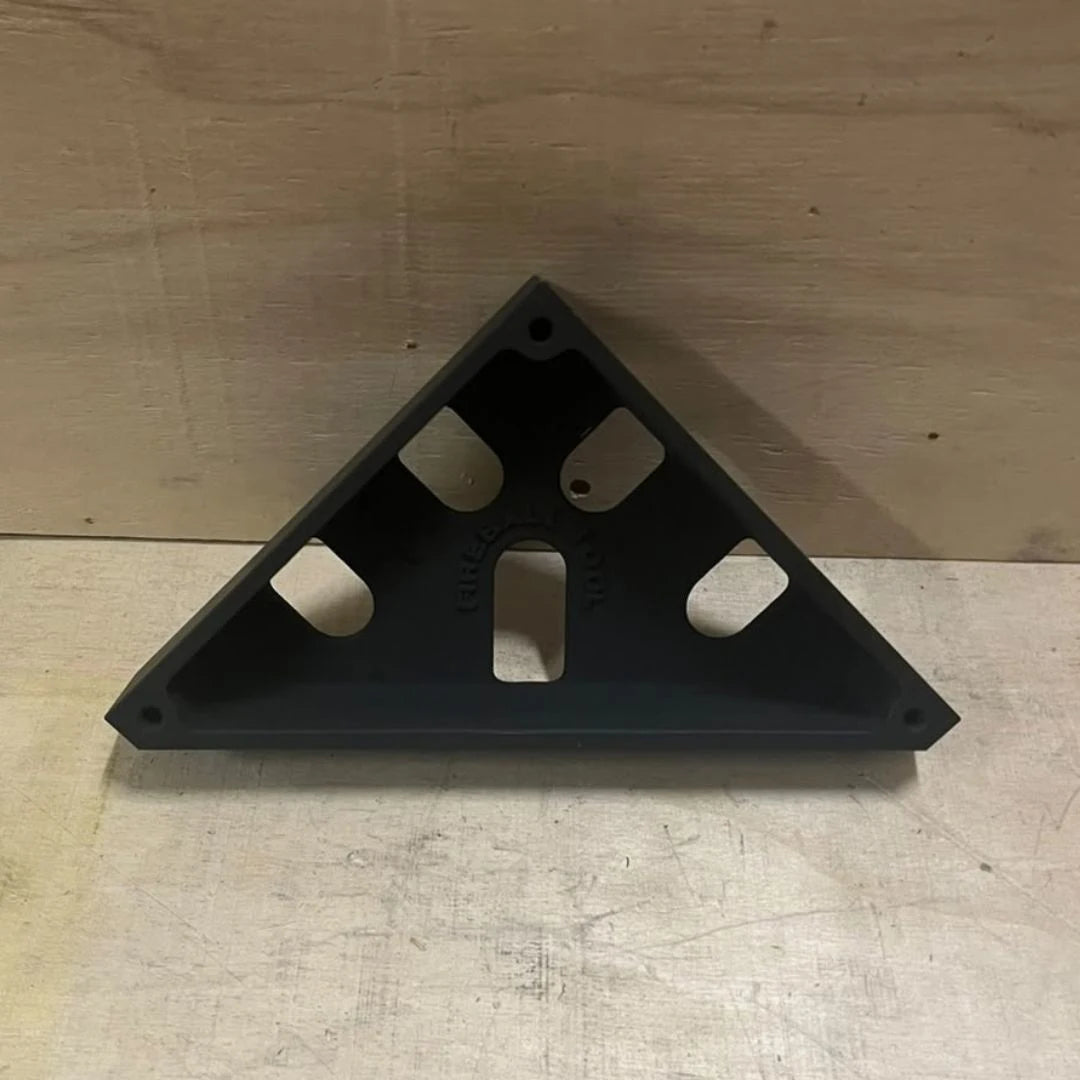 Monster Square 150 mm FE (Used for Demo)