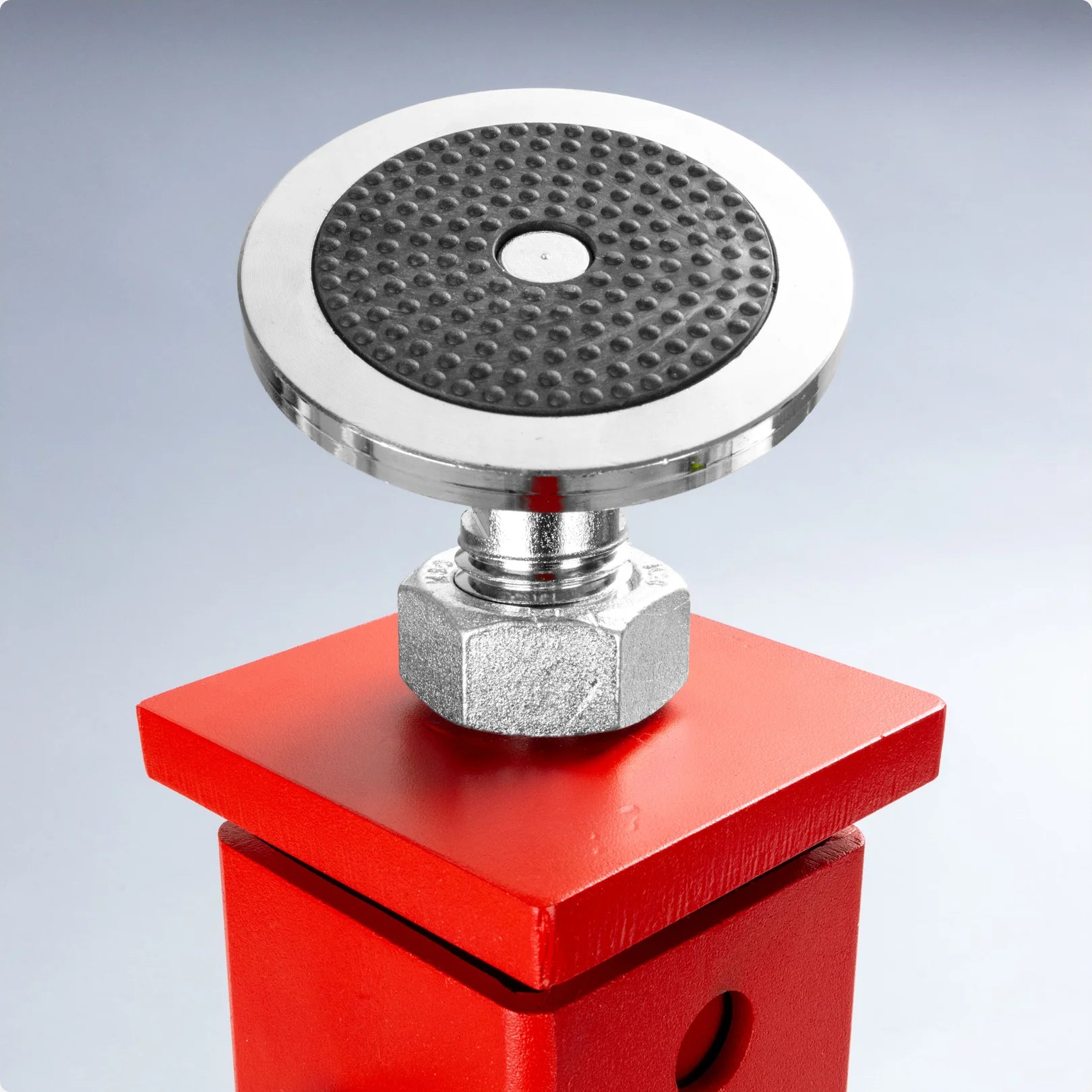 Dragon Wagon 1000x600 mm (servizio standard)