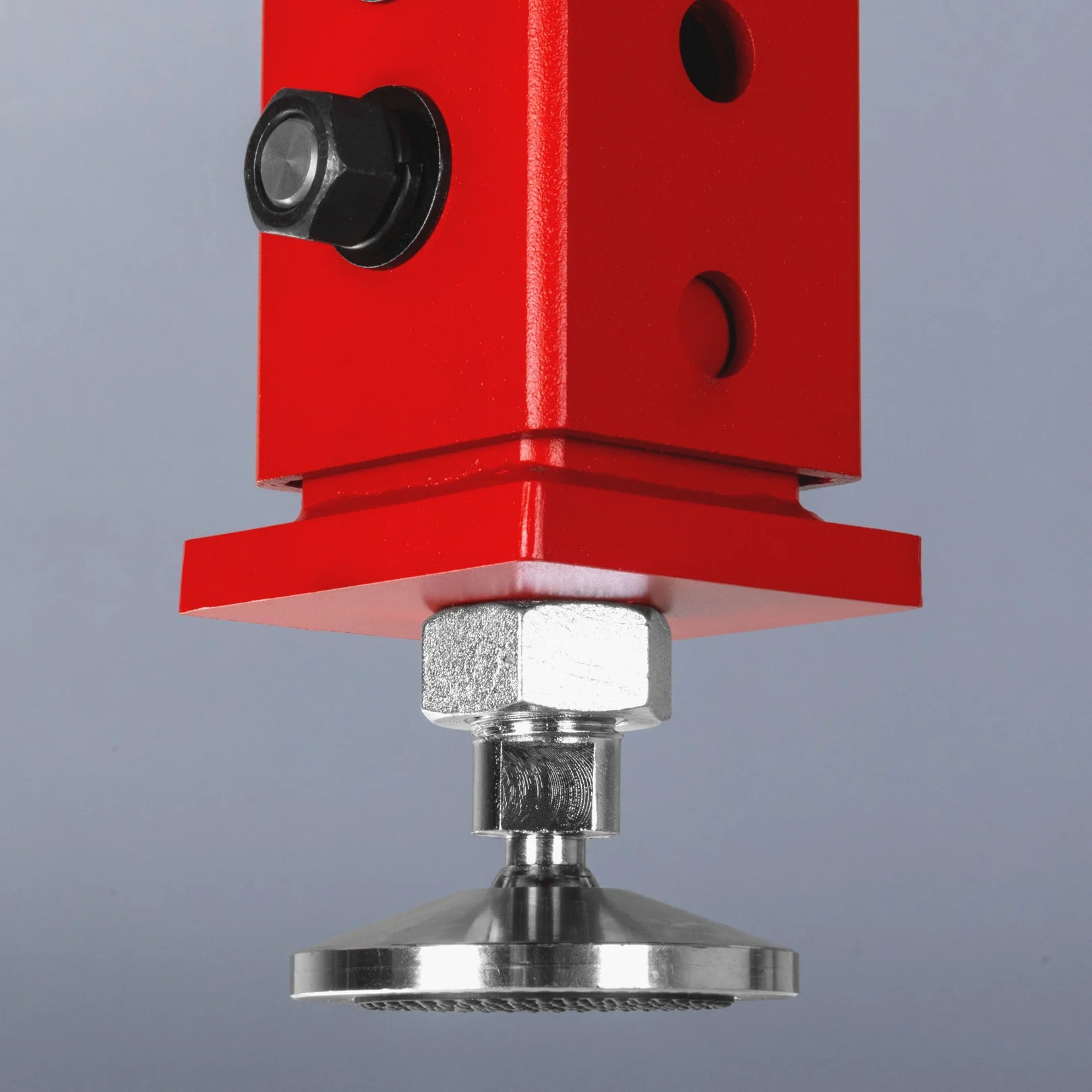 Dragon Wagon 1000x600 mm