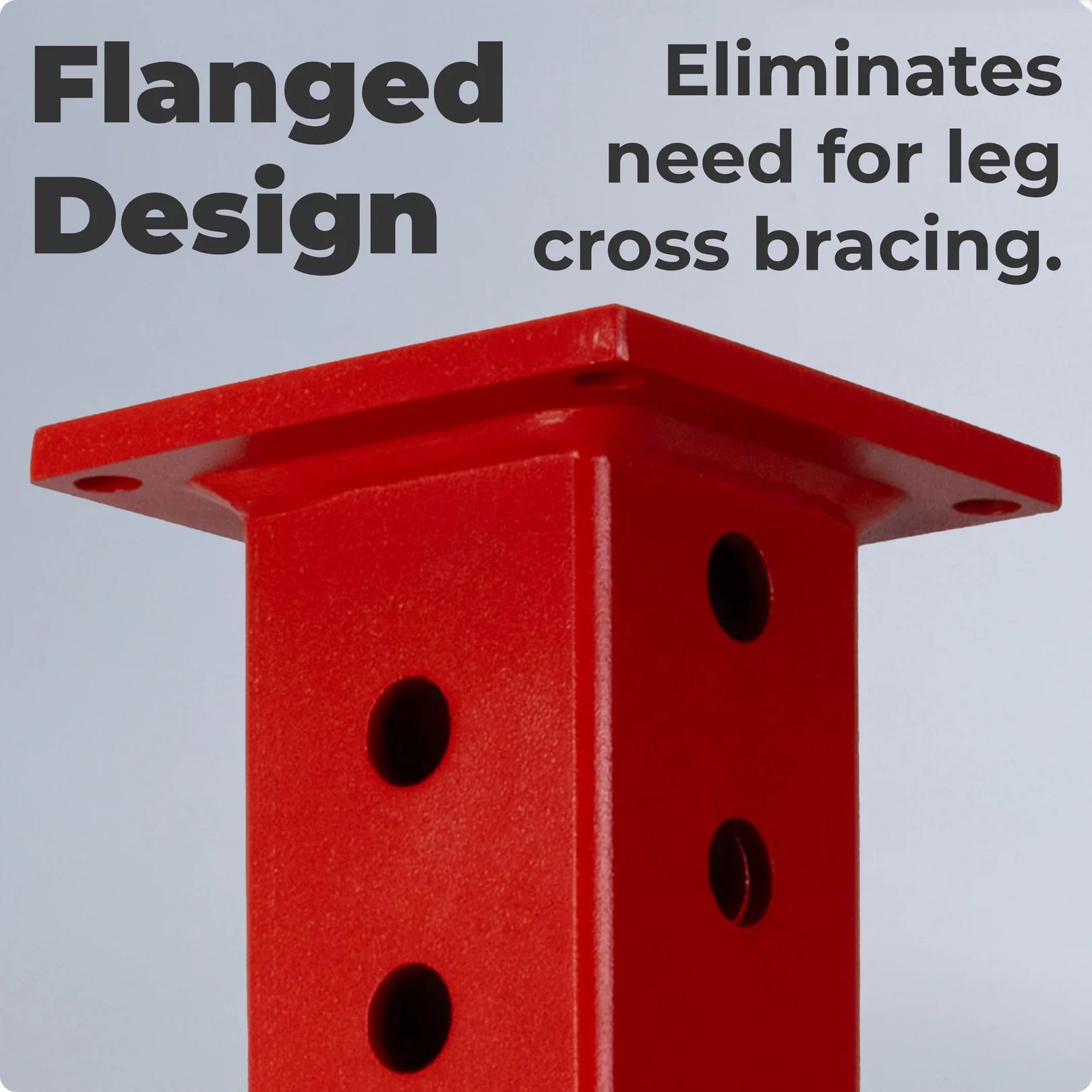 Dragon Wagon 1000x600 mm (servizio standard)