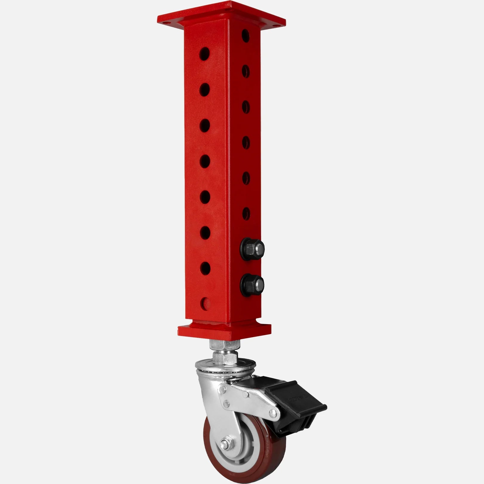 Dragon Wagon Leg (Simple)