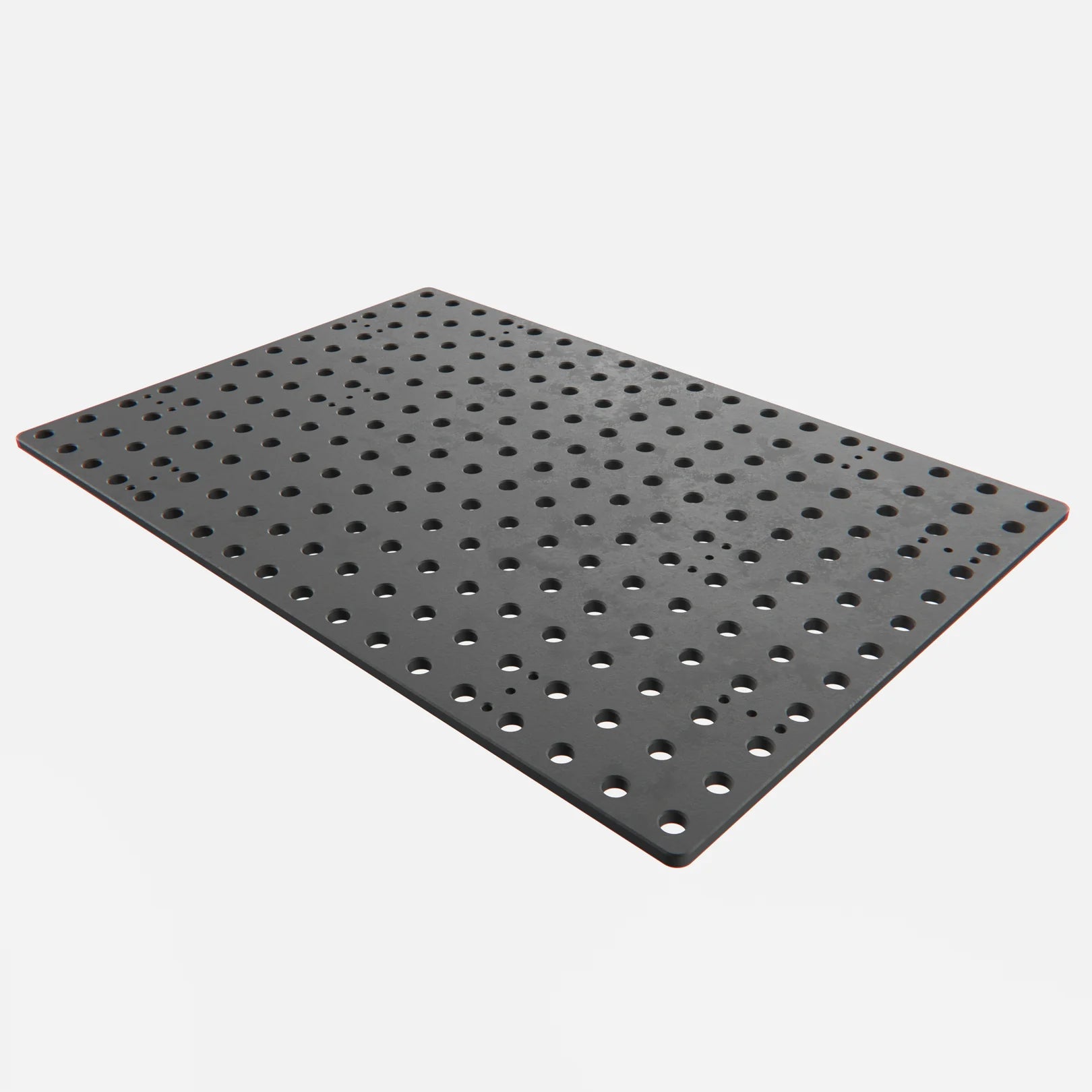 DIY Pro Table Kit (1000x600 mm) - 16 mm System