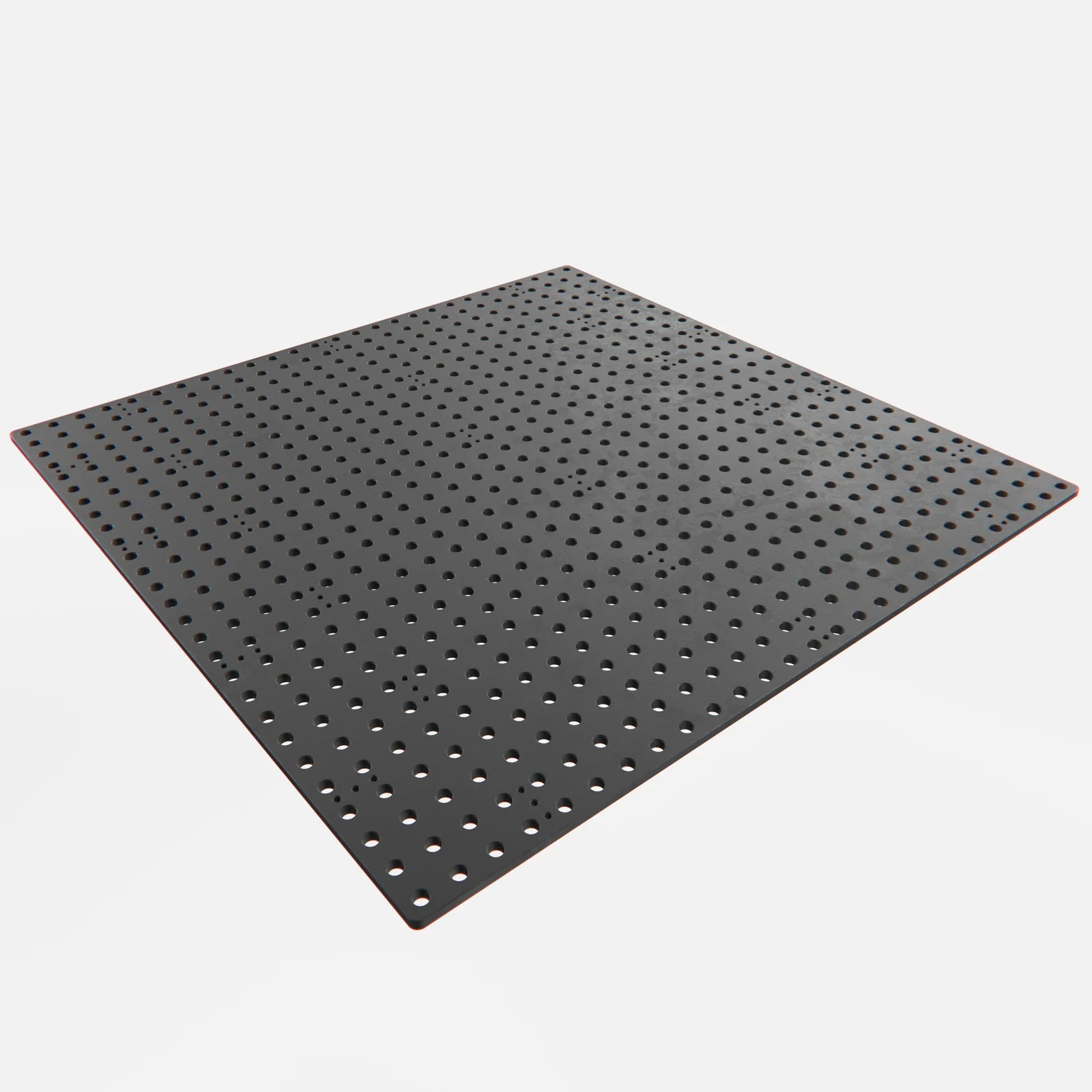DIY Pro Table Kit (1400x1400 mm) - 19 mm System