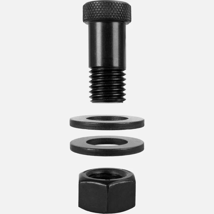 Connecting Bolt - 19 mm System