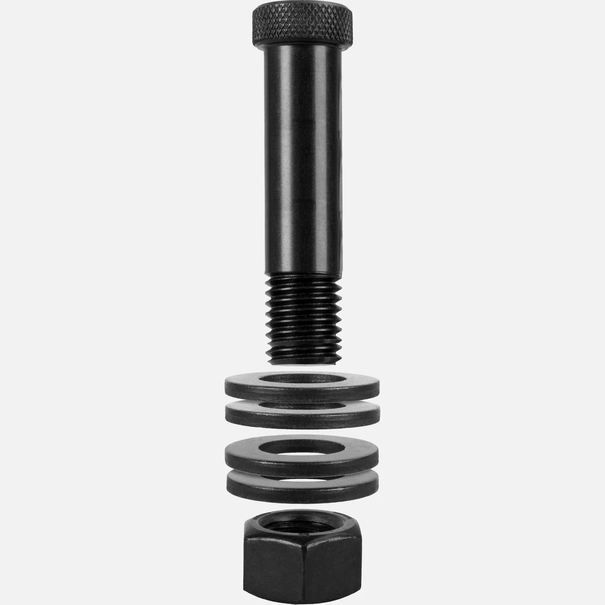 Connecting Bolt - 19 mm System