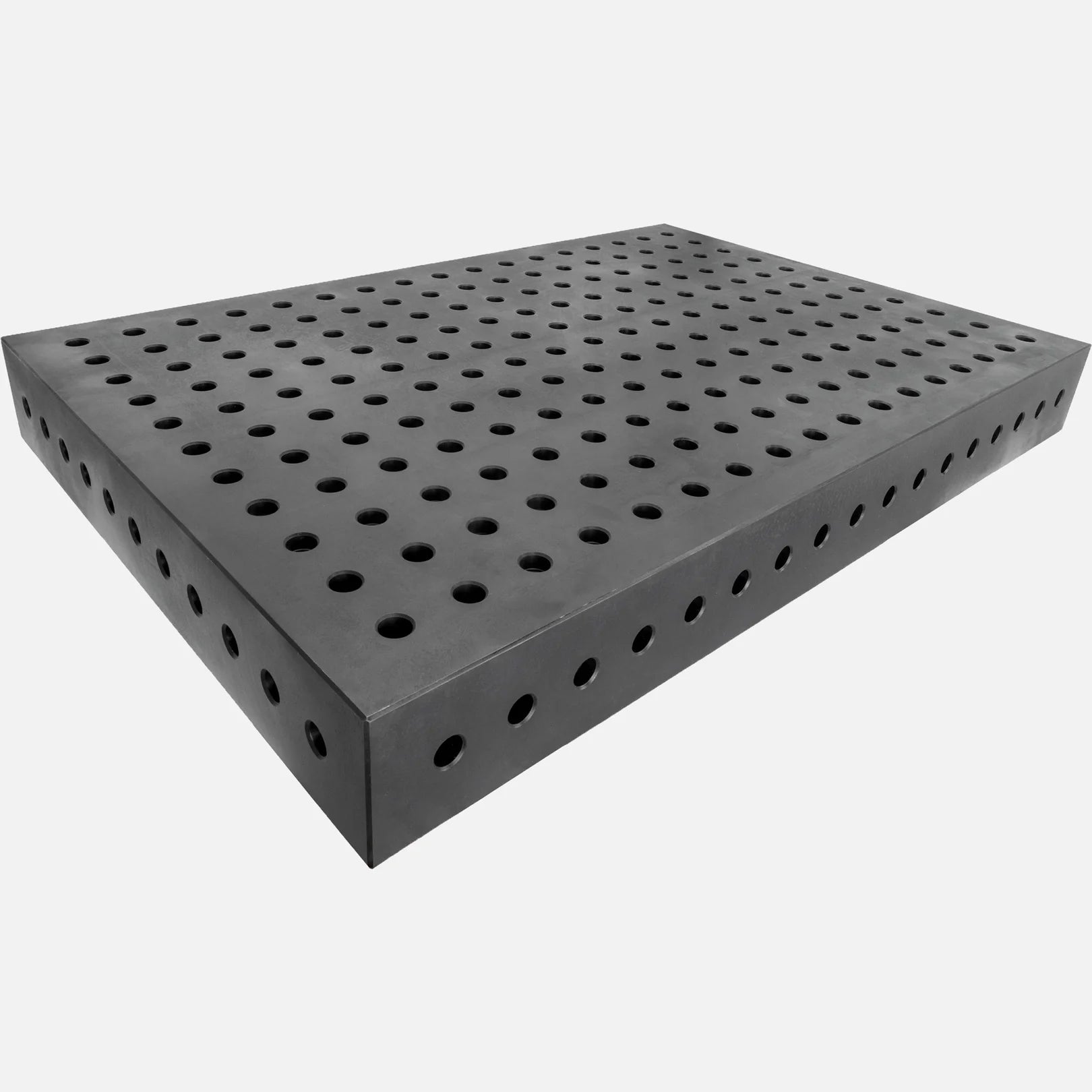 Dragon Wagon 1000x600 mm (Standard Duty)