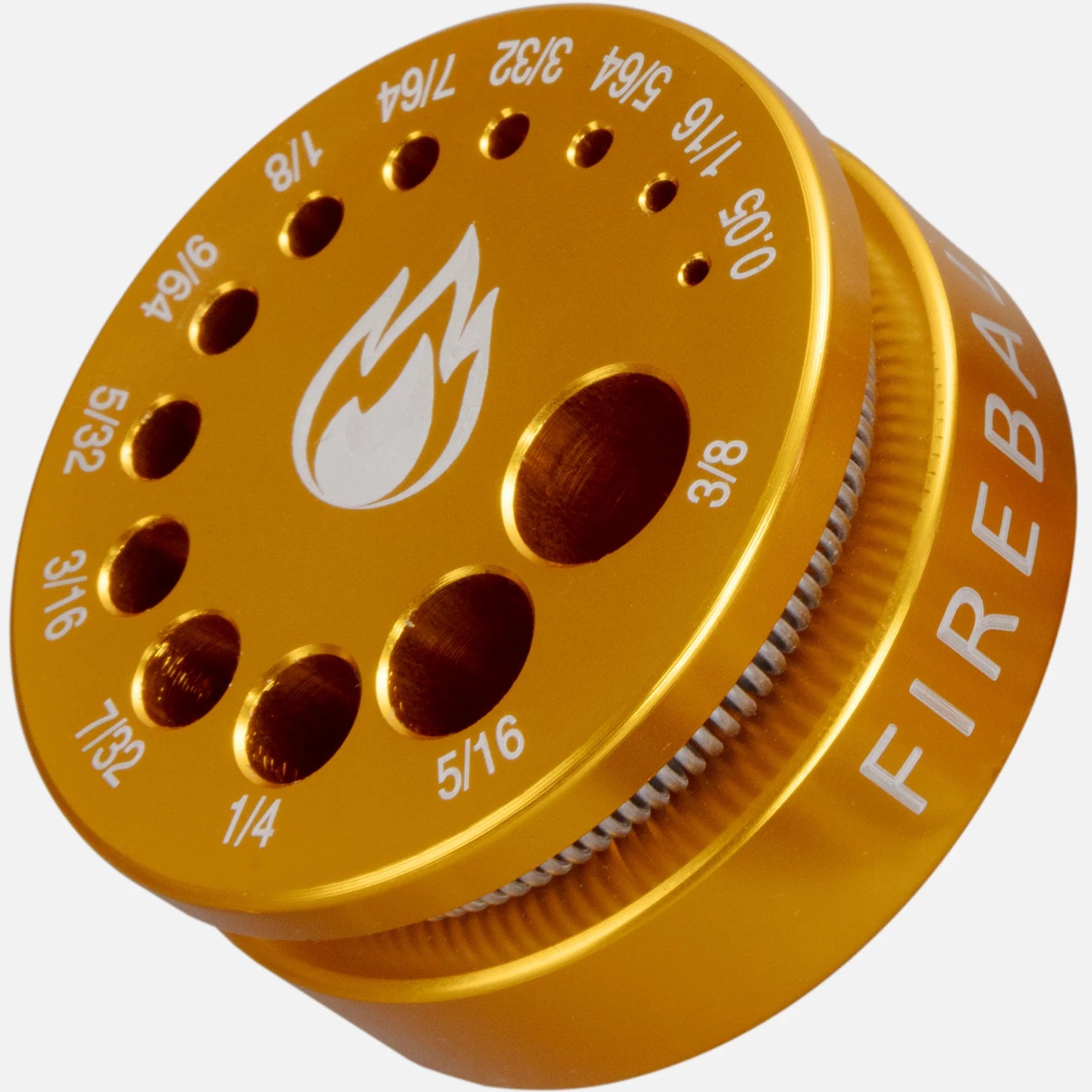 Sechskantschlüssel-Halter (Niedrigprofil)