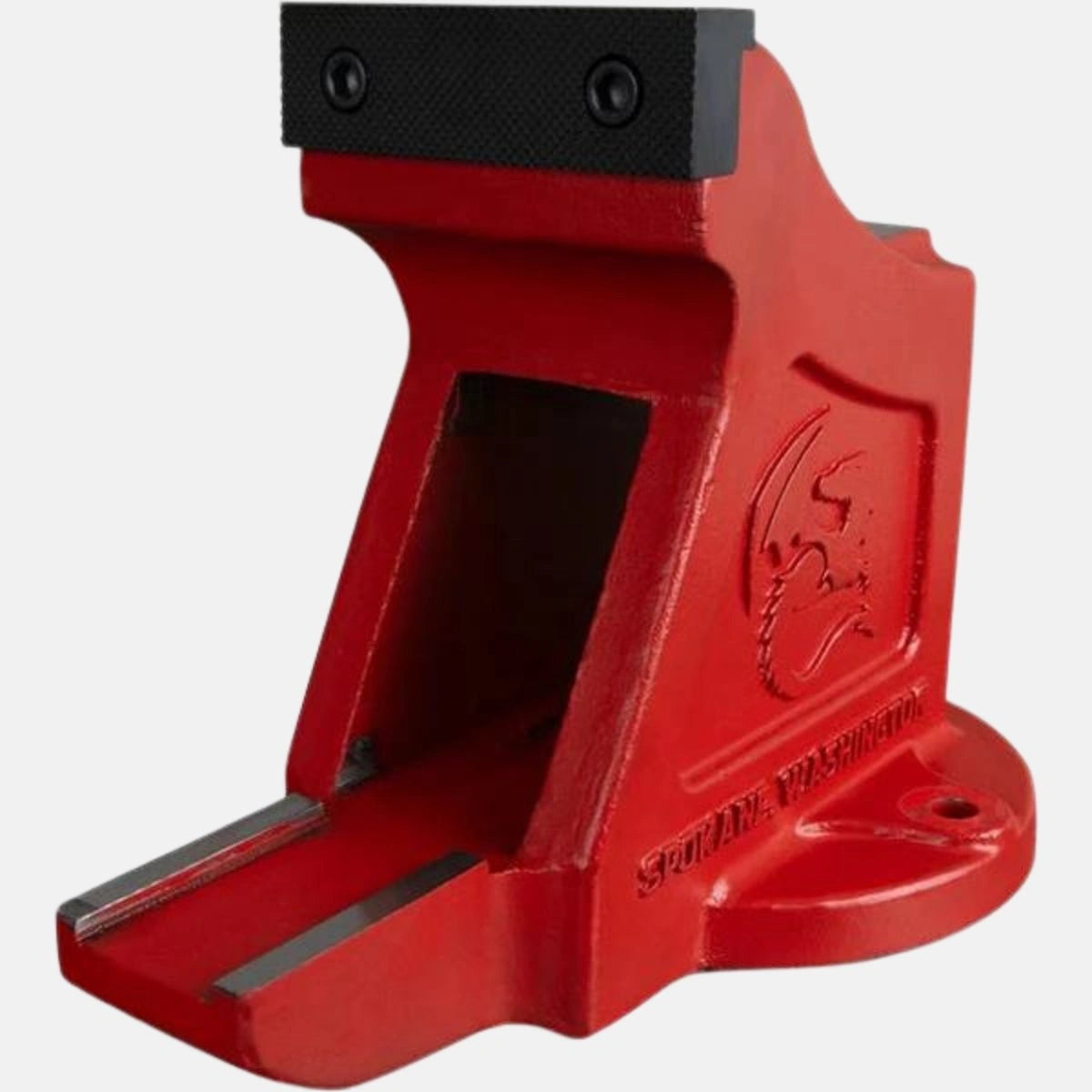 Mini Hardtail Vise