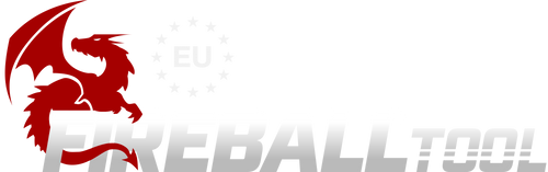 Fireball Tool Europe
