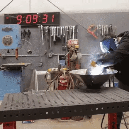 Dragon Wagon 1400x800 mm