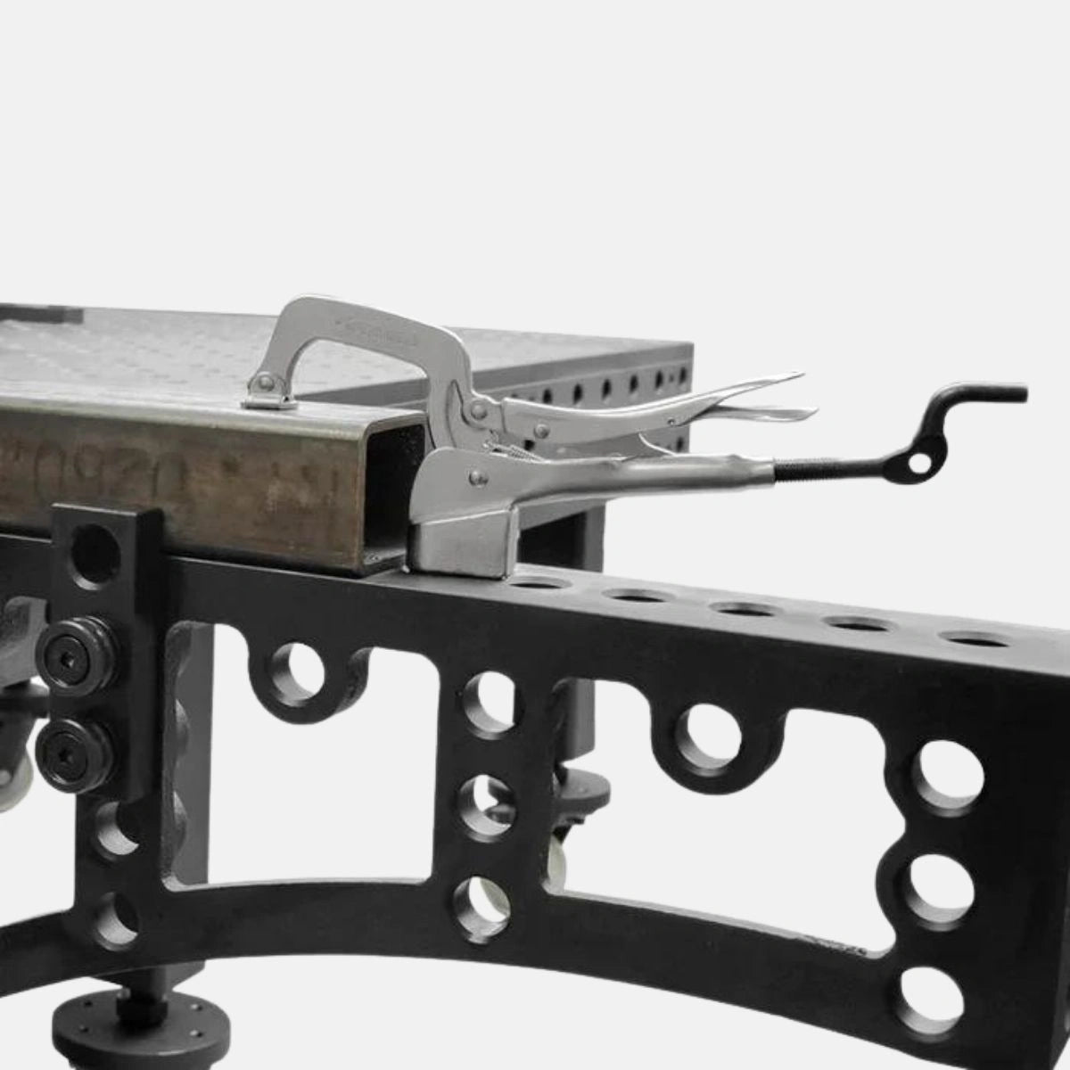 Inserta Zange - System 28 mm