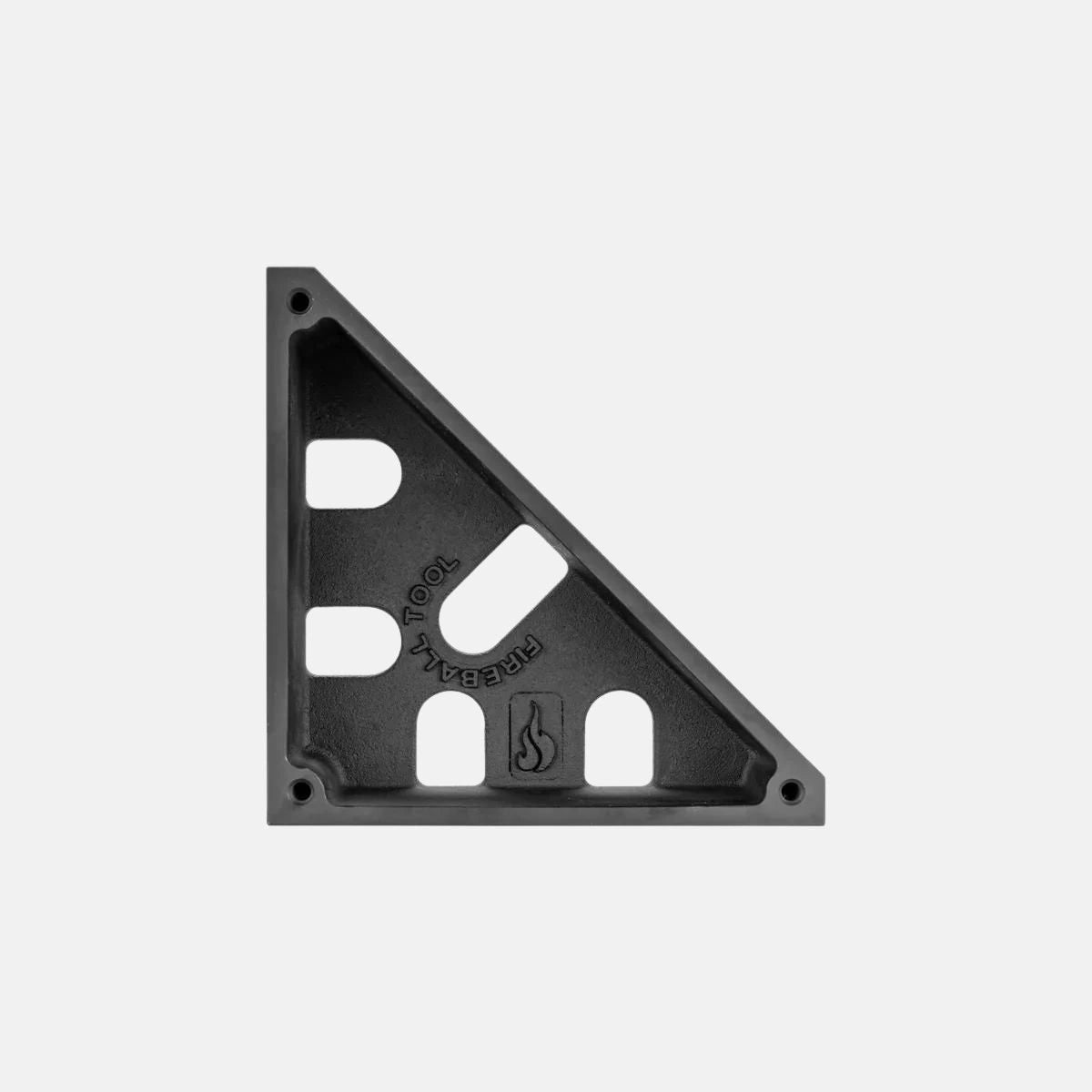 Monster Square