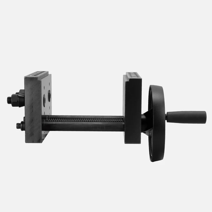 Sidekick Vise - 16 mm System