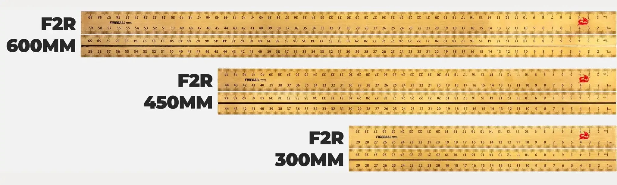 1826 Combination Square