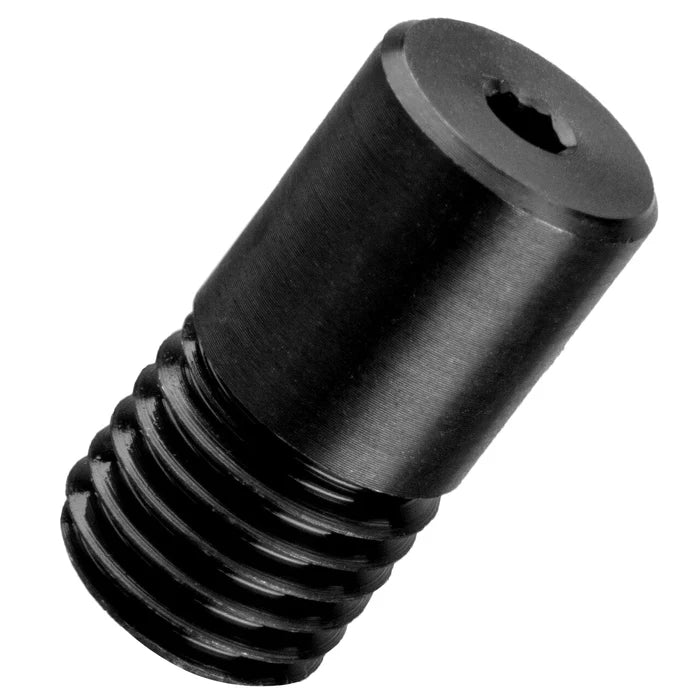 Stud Pin (4-Pack) - 16 mm System