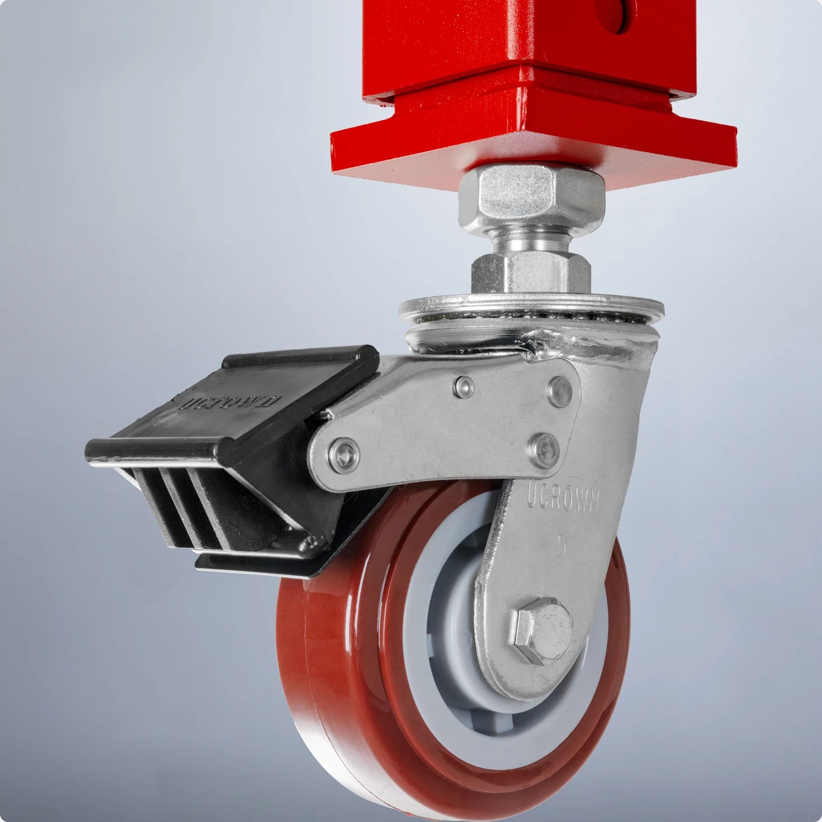 Dragon Wagon 1000x600 mm