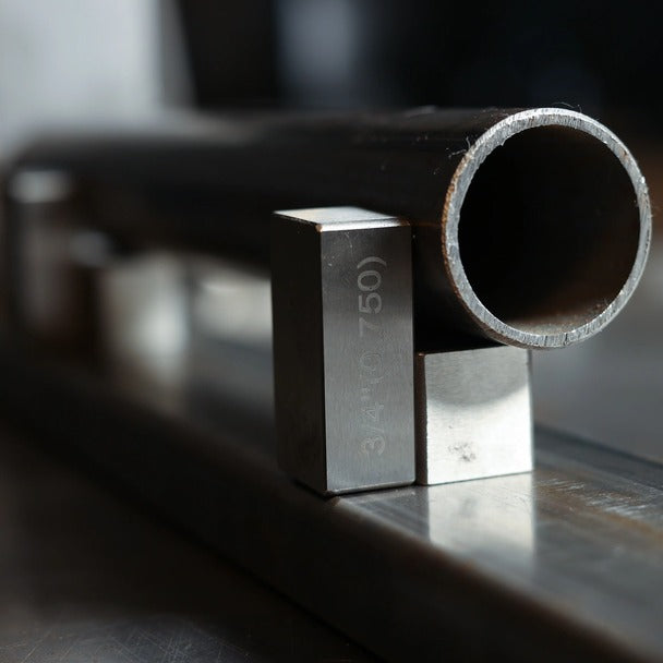 Kits d'outils de magasin