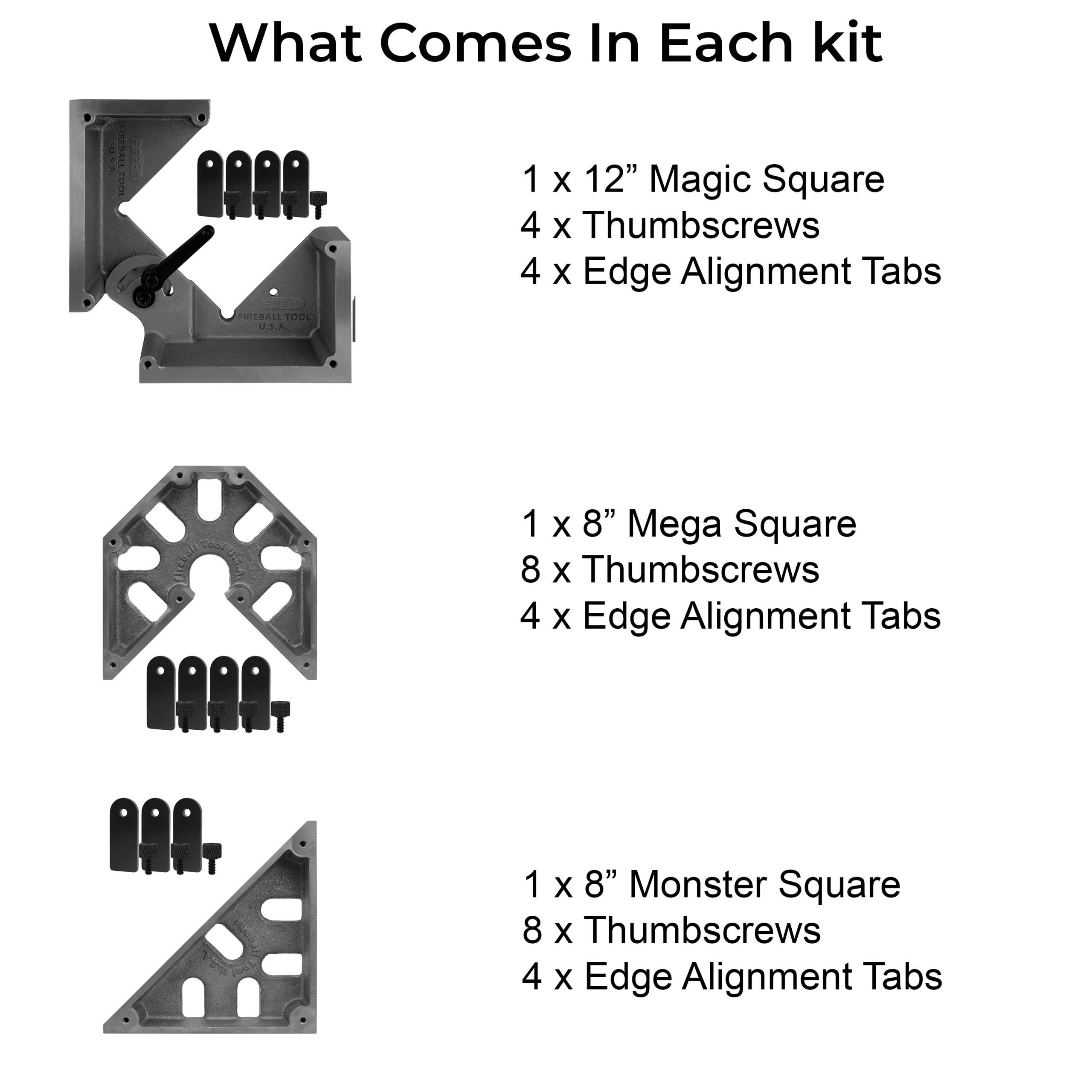 Magisches Paket