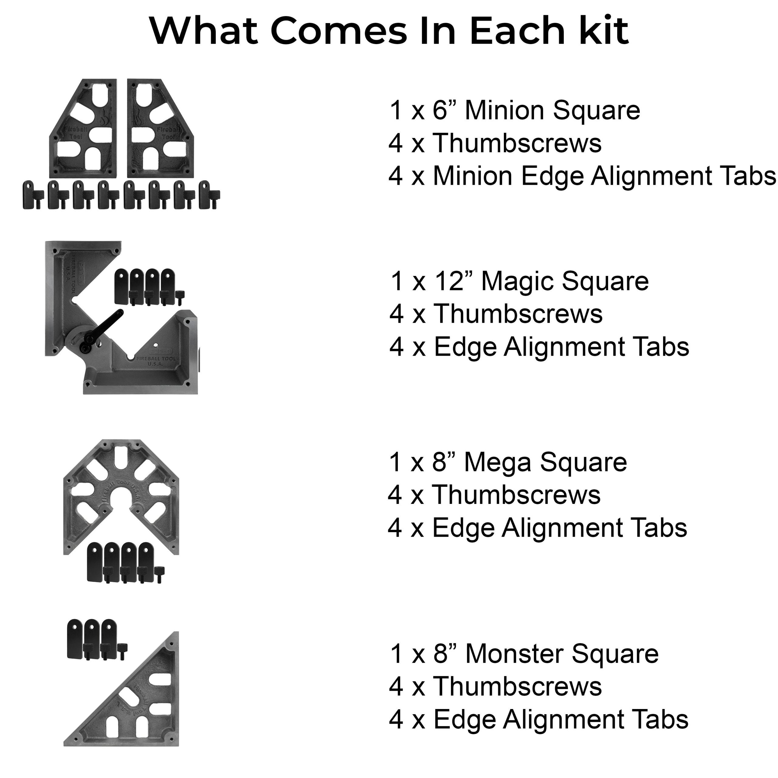 Magic Pack Plus