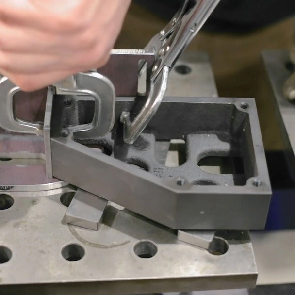 Minion Square (Pair)