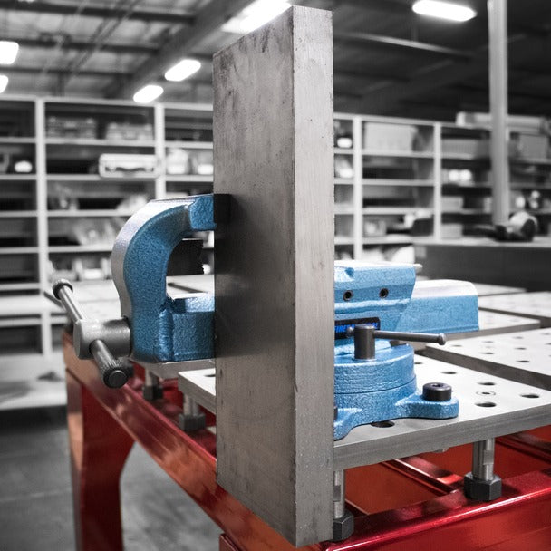 Kits d'outils de magasin