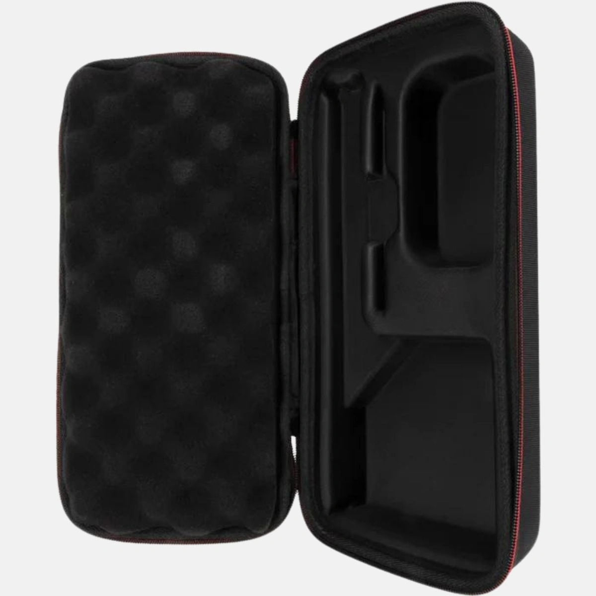 Square Machine Case Combination Square Case